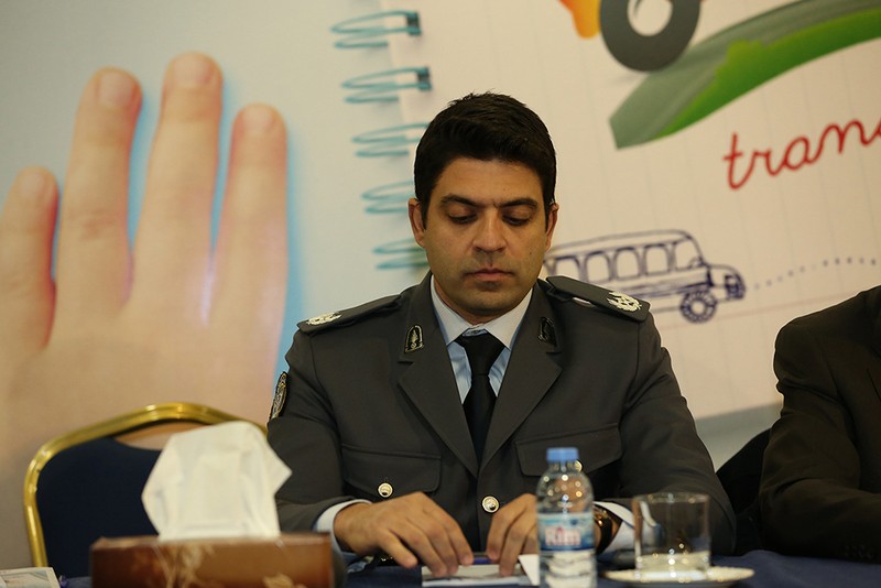 autoXpert redefines schools and transportation journey in Lebanon